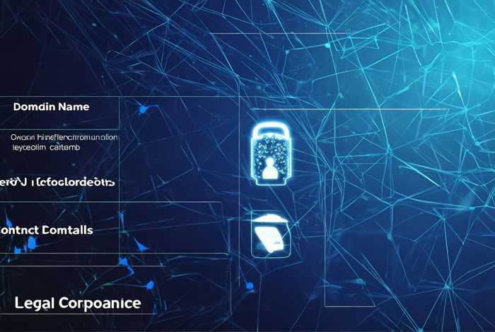 1.网站备案主要有 1.网站备案主要有哪些内容