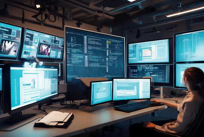 app怎么制作自己的平台、app怎么制作自己的平台视频教程