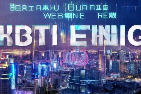 北京网站建设公司排名、北京网站建设公司排名前十