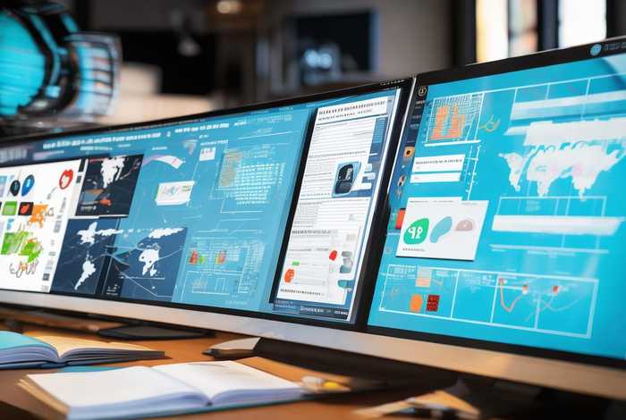 海外推广教程 海外推广教程有哪些