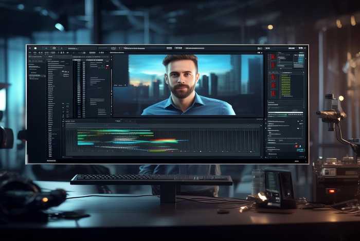 付费制作视频靠谱不 付费视频制作软件