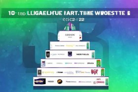 2022正规十大兼职网站大全、2022正规十大兼职网站大全图片