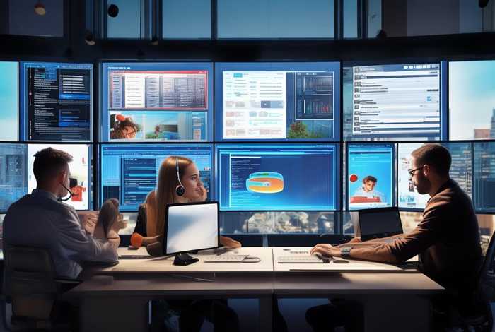 app制作手机（制作手机app用什么软件）