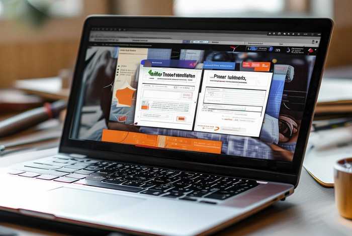 ppt模板教程步骤、ppt模板教程步骤百度云下载