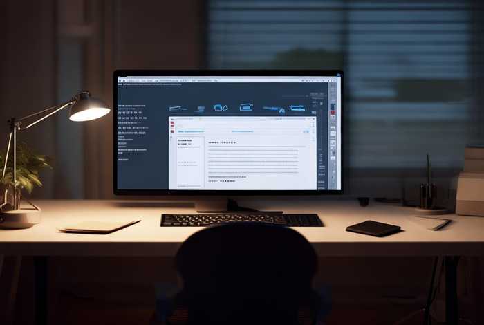 web下载安装，web安装包