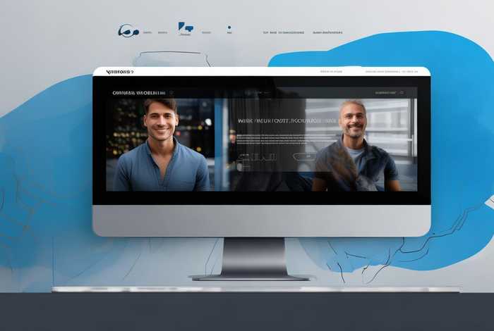 互联网公司的官网,互联网公司的官网是什么 互联网公司的官网,互联网公司的官网是什么