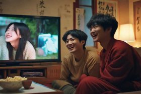 韩国电影二人世界免费观看，韩国电影二人世界免费观看中文