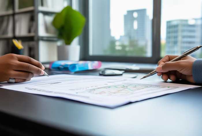 个人怎么申请安装充电桩电表 - 个人怎么申请安装充电桩电表呢