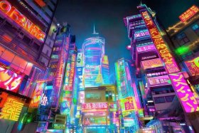 橙子源码网官网、橙子游戏官网