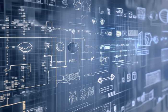 个人网站搭建流程是什么、个人网站搭建流程是什么意思