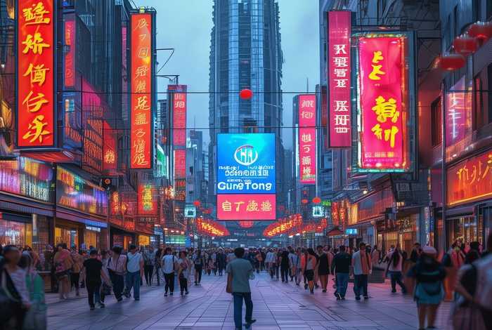 国通官网（畅言国通官网）