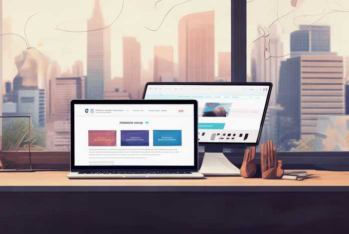 pbootcms模板下载 pbootcms模板下载 免费