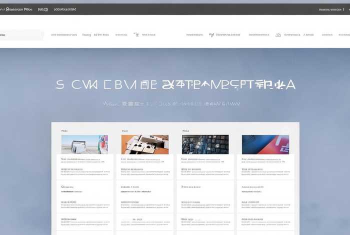 个人简历的网站 个人简历的网站有哪些