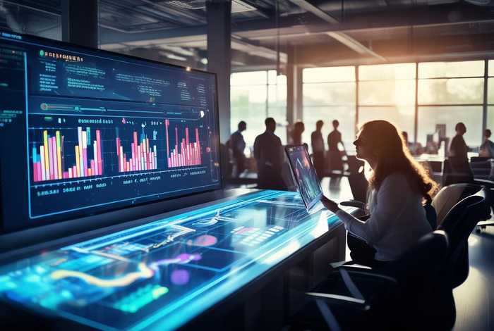 SEO推广软件、seo推广软件