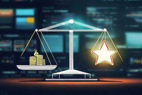 创建个人网站需要多少钱；创建个人网站需要多少钱呢
