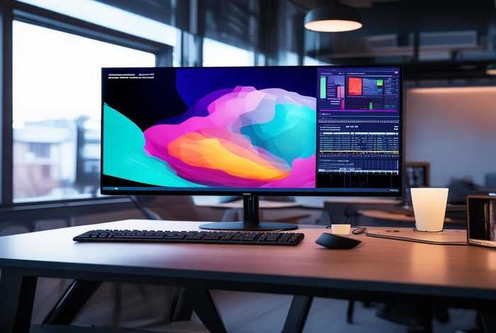 公司视频封面怎么制作 - 公司视频封面怎么制作好看