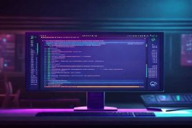 宝塔面板python，宝塔面板python项目