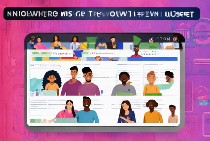 个人做知识付费平台 - 个人做知识付费平台赚钱吗