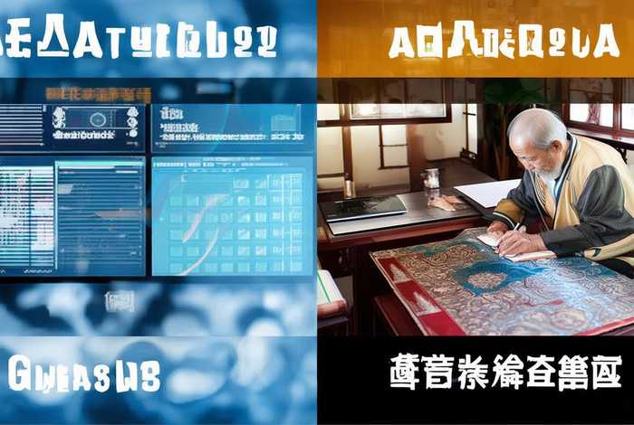 东莞做网站多少钱，广州做网站多少钱