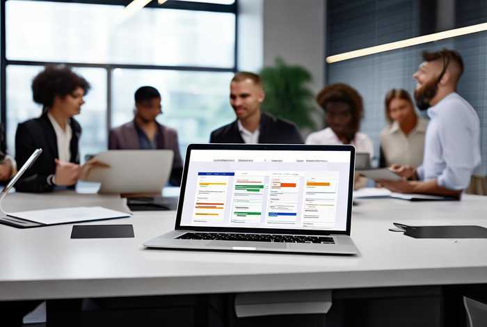 电商网站设计报告 - 电商网站设计报告模板