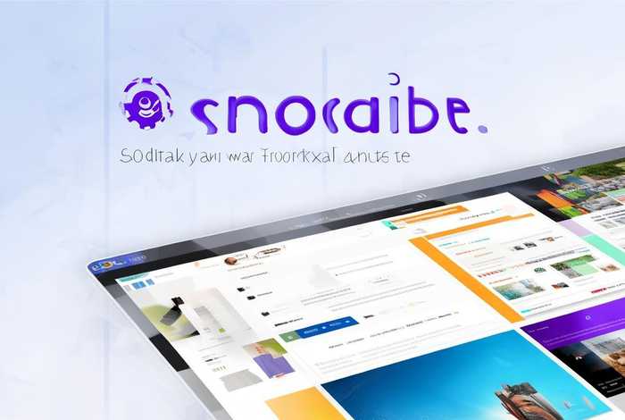 公司官网网站制作 - 公司官网网站制作平台 公司官网网站制作 - 公司官网网站制作平台