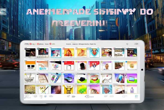 凡科商城免费版（凡科商城免费版app）