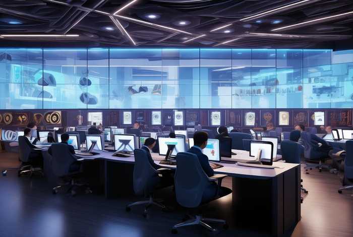 国内独立ip代理 - 国内独立ip代理公司 国内独立ip代理 - 国内独立ip代理公司