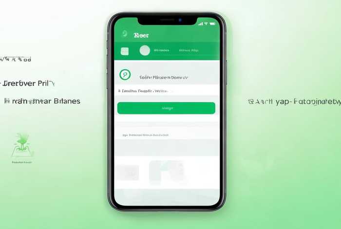 app注册步骤；绿色国网app注册步骤