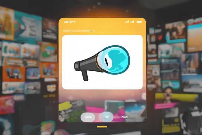 广告发布平台app（免费广告发布平台app）