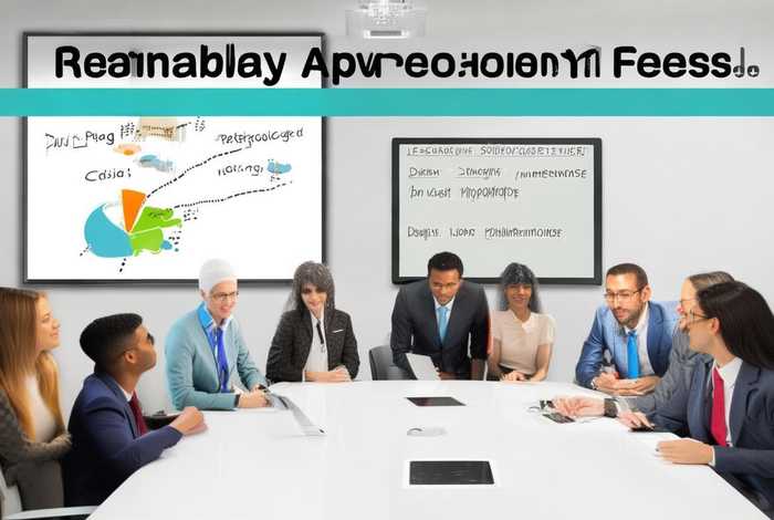 app开发费用怎么收费（app开发费用怎么收费合理）