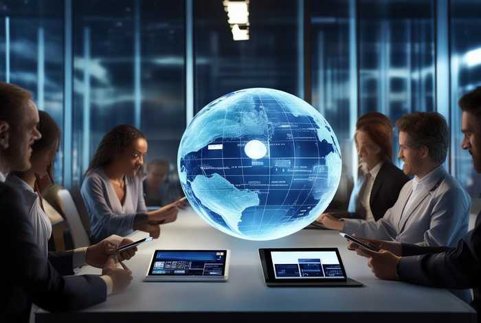 公司域名注册有什么规定 公司域名注册有什么规定和特点 公司域名注册有什么规定 公司域名注册有什么规定和特点