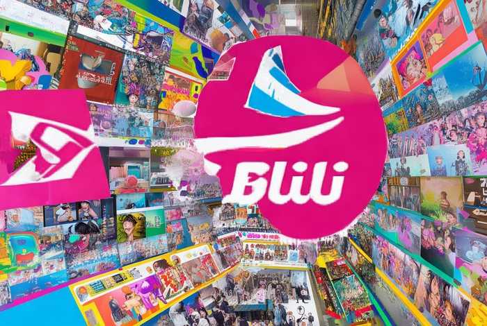 b站推广渠道（b站推广渠道2022）