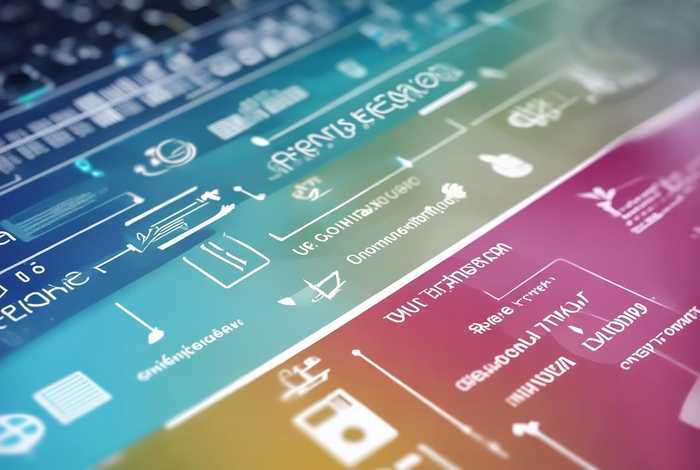 电子商务网站规划流程（电子商务网站规划流程图）