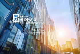 北京企业设计策划，北京企业设计策划公司排名
