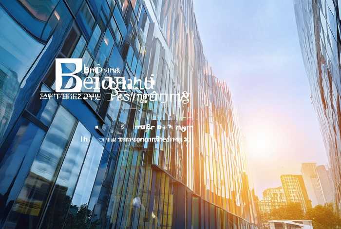 北京企业设计策划，北京企业设计策划公司排名