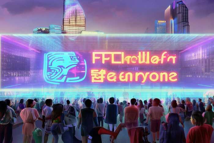 国外免费b站不收费(国外免费b站不收费吗) 国外免费b站不收费(国外免费b站不收费吗)