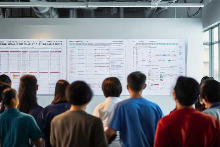 广东省最新医保目录 广东省最新医保目录公示 广东省最新医保目录 广东省最新医保目录公示