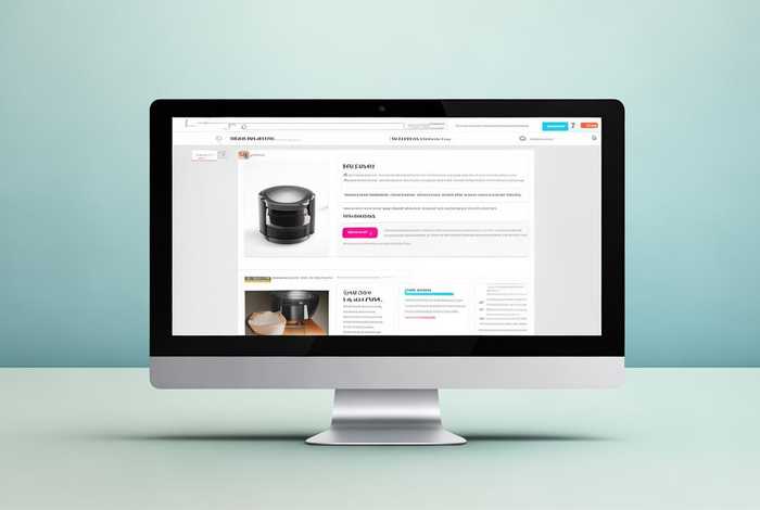 电商产品详情页设计、电商产品详情页设计要点