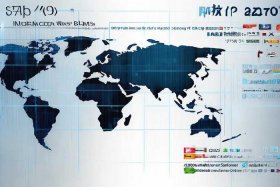 国际网站排行榜 - 国际网站排行榜前10名