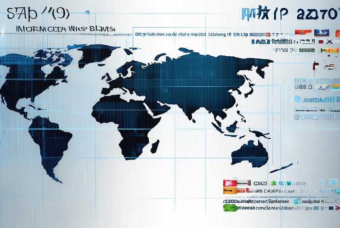 国际网站排行榜 - 国际网站排行榜前10名