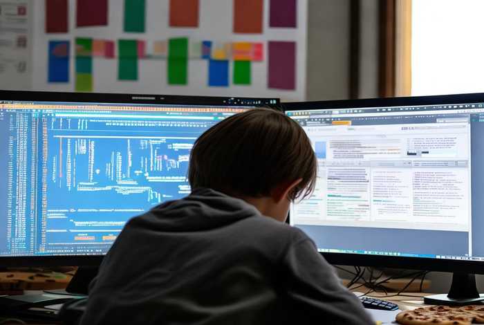 html网页制作大作业，html网页制作期末大作业