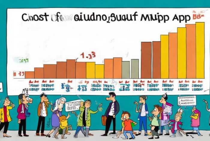 搭建一个小程序多少钱,搭建一个小程序多少钱啊 搭建一个小程序多少钱,搭建一个小程序多少钱啊