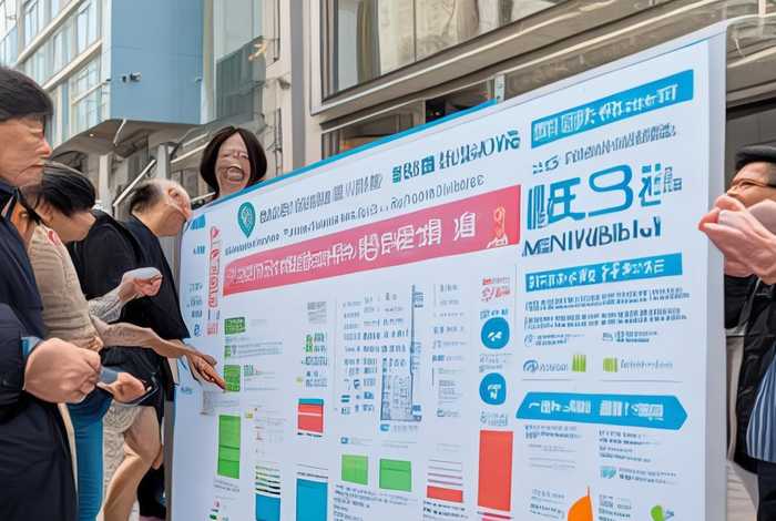 广东省2025年医保报销最新政策(广东省2025年医保报销最新政策文件) 广东省2025年医保报销最新政策(广东省2025年医保报销最新政策文件)