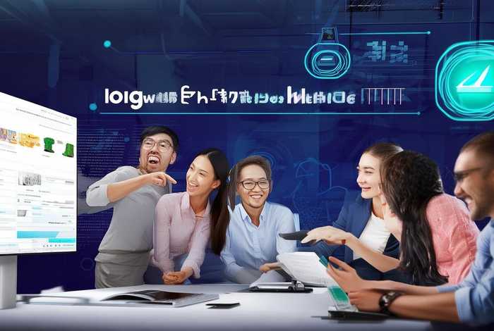 百度智能建站好用吗，百度智能建站适合优化吗