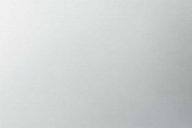 html css禁止滚动条 css 禁用滚动条