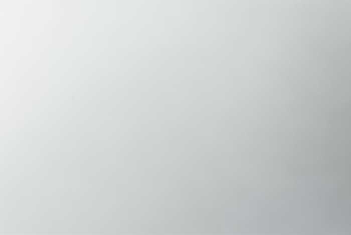 html css禁止滚动条 css 禁用滚动条