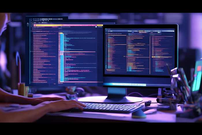 dreamweaver cs6激活码（dreamweavercs6激活码）