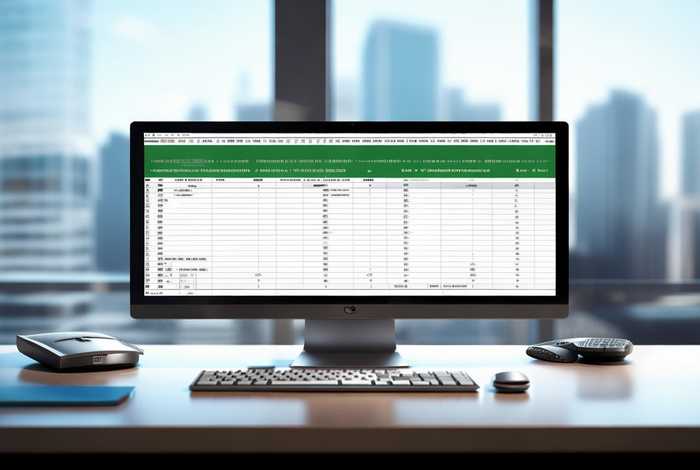 互联网专线采购需求 互联网专线采购需求有哪些