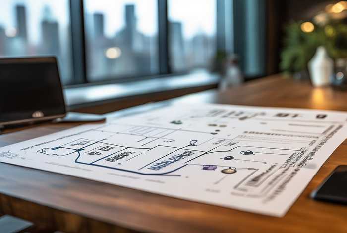 公司网站设计流程；公司网站设计流程怎么写