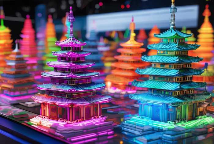 宝塔面板建多个网站，宝塔面板搭建多个网站